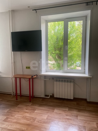 
  Сдается комната, 16.5 м², Советская ул, д. 44
. Фото 2.