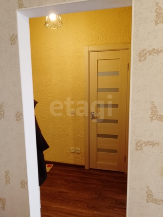 
  Продается 1-комн. квартира, 35 м², Фадеева ул, д. 66
. Фото 8.