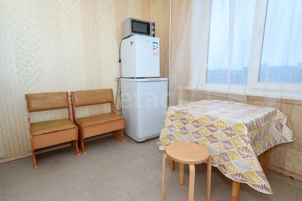 
  Сдается 1-комн. квартира, 30 м², Родники ул, д. 10
. Фото 2.