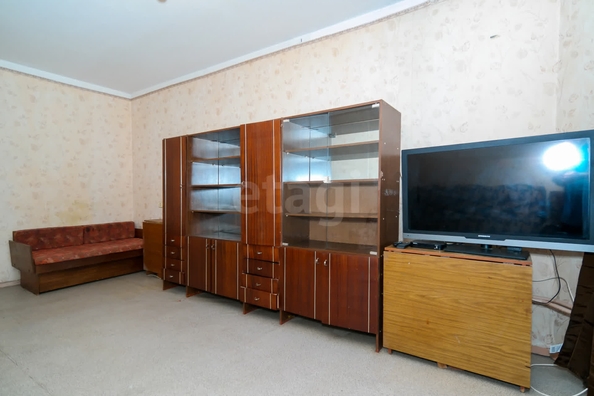 
  Сдается 1-комн. квартира, 30 м², Родники ул, д. 10
. Фото 4.