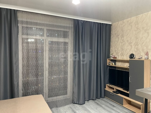 
  Сдается 1-комн. квартира, 30 м², Шевченко ул, д. 19/1
. Фото 3.