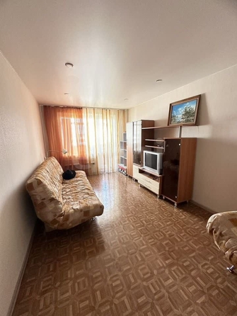 
  Сдается 2-комн. квартира, 43 м², Менделеева ул, д. 2
. Фото 1.