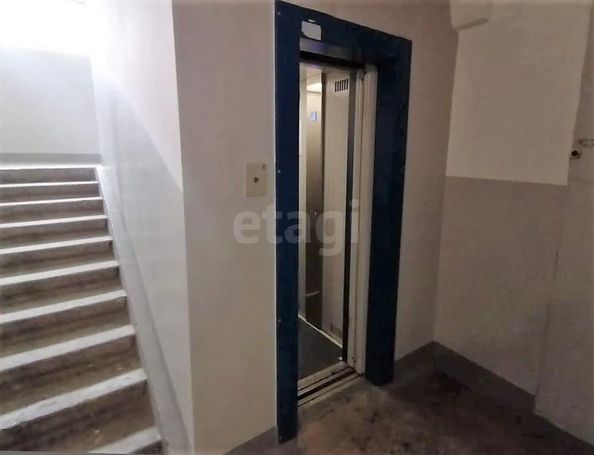 
  Продается 2-комн. квартира, 49.7 м², 9-й Гвардейской Дивизии ул, д. 25
. Фото 5.