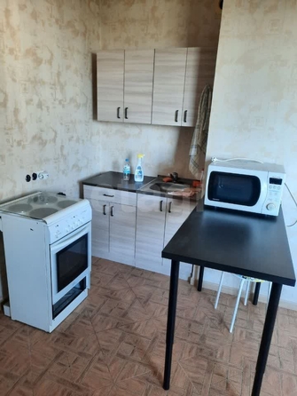 
  Сдается 1-комн. квартира, 58 м², Залесского ул, д. 2/4
. Фото 9.