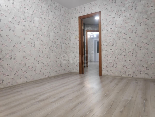 
  Сдается 2-комн. квартира, 46.6 м², Романова ул, д. 36
. Фото 12.