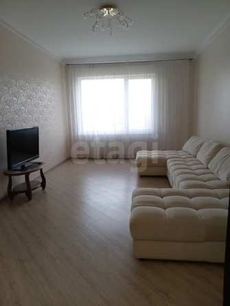 
  Продается 2-комн. квартира, 90.2 м², Кирова ул, д. 25
. Фото 17.