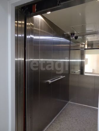 
  Продается 2-комн. квартира, 90.2 м², Кирова ул, д. 25
. Фото 31.