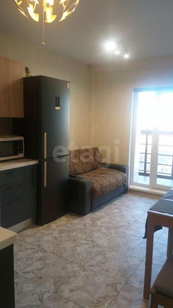 
  Сдается 2-комн. квартира, 55 м², Демьяна Бедного ул, д. 57
. Фото 9.