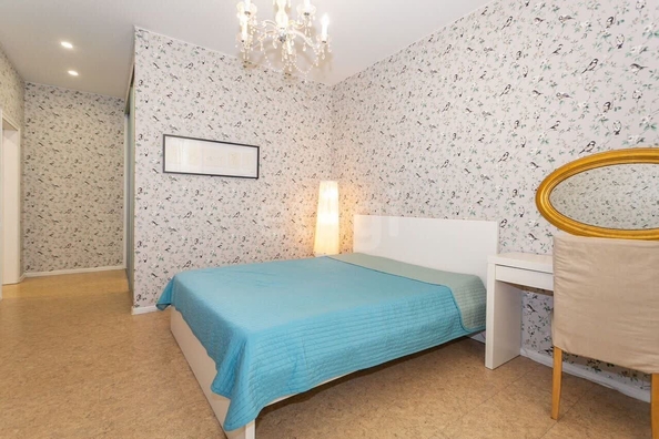 
  Сдается 2-комн. квартира, 69 м², Покрышкина ул, д. 1
. Фото 9.