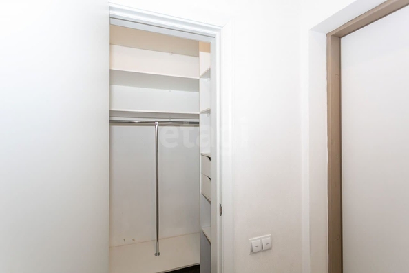 
  Сдается 2-комн. квартира, 69 м², Покрышкина ул, д. 1
. Фото 16.