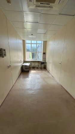 
  Сдается производственное помещение, 150 м², Декабристов ул, д. 275к6
. Фото 10.