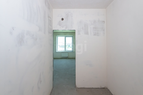
  Продается 3-комн. квартира, 122.7 м², Урицкого ул, д. 21
. Фото 11.
