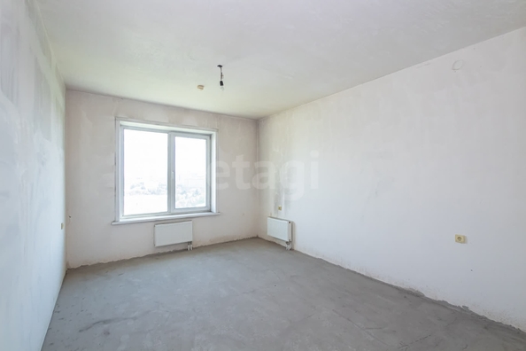 
  Продается 3-комн. квартира, 122.7 м², Урицкого ул, д. 21
. Фото 12.