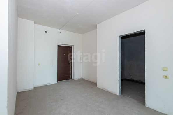 
  Продается 3-комн. квартира, 122.7 м², Урицкого ул, д. 21
. Фото 24.