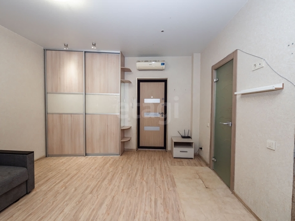 
  Продается студия, 35 м², В. Высоцкого ул, д. 49
. Фото 9.