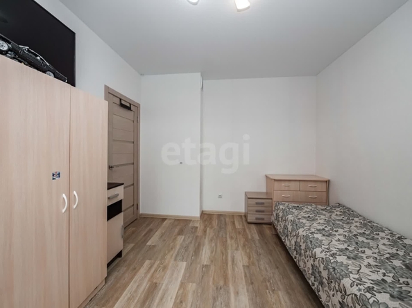 
  Продается 2-комн. квартира, 58.6 м², ЖК Поколение, дом 1
. Фото 14.