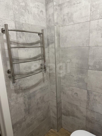 
  Сдается 1-комн. квартира, 27 м², Гурьевская ул, д. 177
. Фото 9.