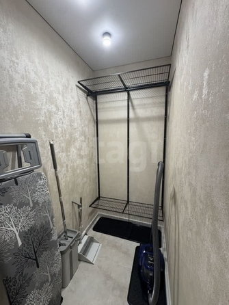 
  Продается 2-комн. квартира, 40 м², Титова ул, д. 253/6
. Фото 11.
