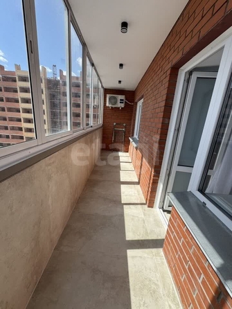 
  Продается 2-комн. квартира, 40 м², Титова ул, д. 253/6
. Фото 12.