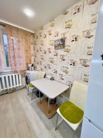 
  Продается 2-комн. квартира, 44 м², Оловозаводская ул, д. 27
. Фото 8.