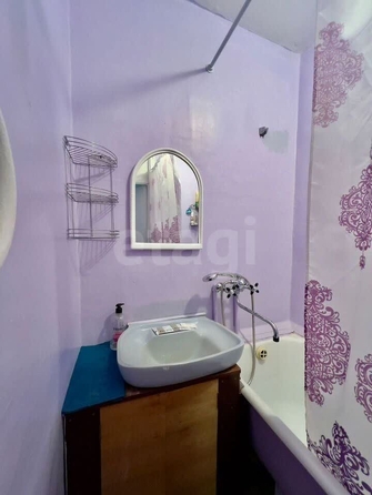 
  Продается 2-комн. квартира, 44 м², Оловозаводская ул, д. 27
. Фото 10.