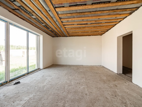 
  Продается дом, 122 м², садовое товарищество Ратник
. Фото 10.