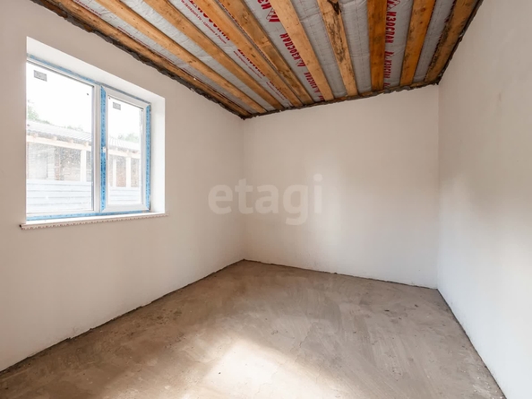 
  Продается дом, 122 м², садовое товарищество Ратник
. Фото 9.