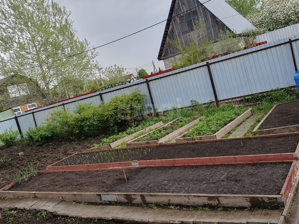 
  Продается дача, 95 м², садовое товарищество Приобье
. Фото 17.