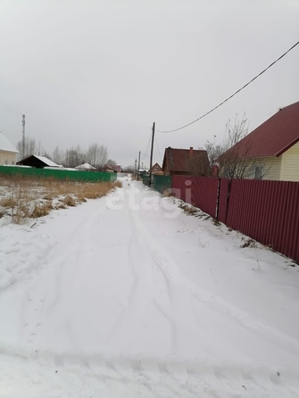 
  Продается дача, 95 м², садовое товарищество Приобье
. Фото 22.