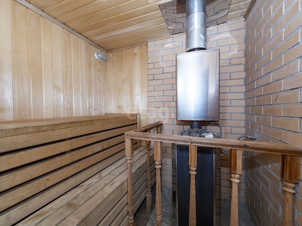 
  Продается дача, 30 м², садовое товарищество Заря
. Фото 11.
