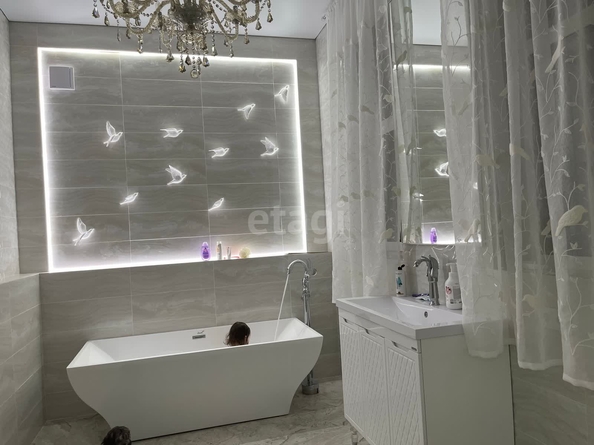 
  Продается дом, 350 м², СНТ Электрон-2
. Фото 13.