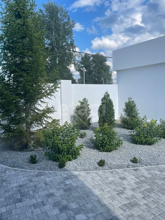 
  Продается дом, 350 м², СНТ Электрон-2
. Фото 22.