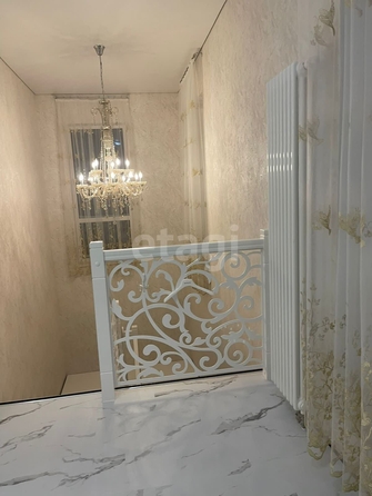 
  Продается дом, 350 м², СНТ Электрон-2
. Фото 32.