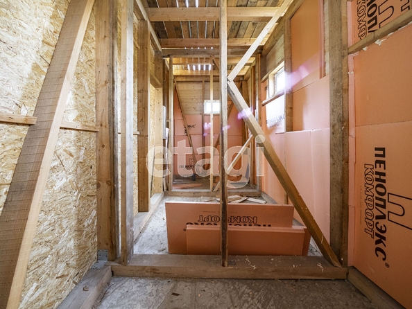 
  Продается дача, 60 м², СНТ Механизатор (Кудряшевский сельсовет)
. Фото 6.