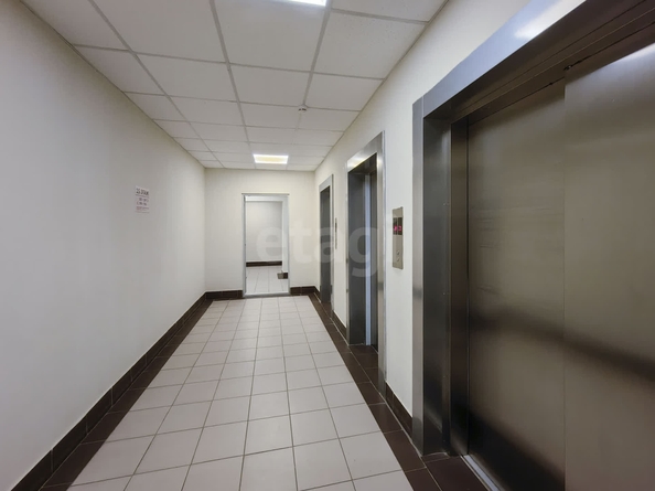 
  Продается 3-комн. квартира, 99.3 м², Дачная ул, д. 5
. Фото 8.