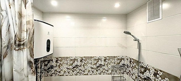 
  Продается 2-комн. квартира, 60 м², Спортивная ул, д. 11/1
. Фото 8.