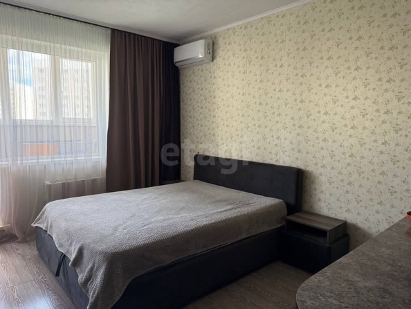 
  Продается 1-комн. квартира, 32.5 м², Татьяны Снежиной ул, д. 45/1
. Фото 1.