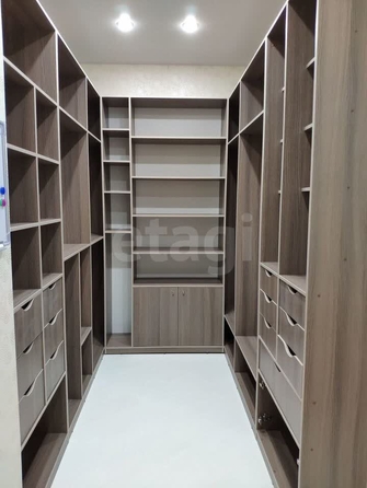 
  Продается 2-комн. квартира, 55 м², Кавалерийская ул, д. 7
. Фото 5.