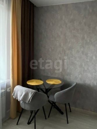 
  Продается 1-комн. квартира, 36.6 м², ЖК Родники, дом 603, серия Green
. Фото 7.