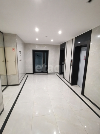 
  Продается 3-комн. квартира, 60 м², ЖК Чкалов, дом 1
. Фото 21.