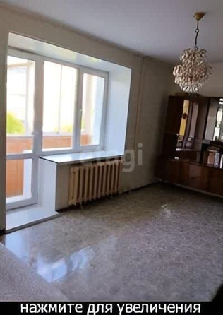
  Сдается 2-комн. квартира, 45 м², Гоголя ул, д. 9
. Фото 5.