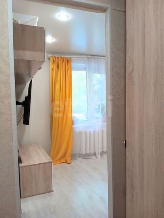 
  Сдается 1-комн. квартира, 36 м², Военного городка тер, д. 428
. Фото 3.