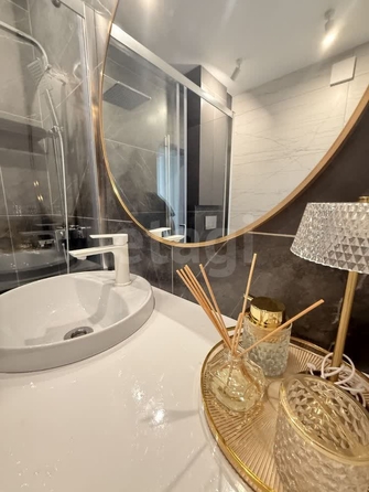 
  Продается 1-комн. квартира, 37 м², ЖК Расцветай на Красном, дом 9
. Фото 13.