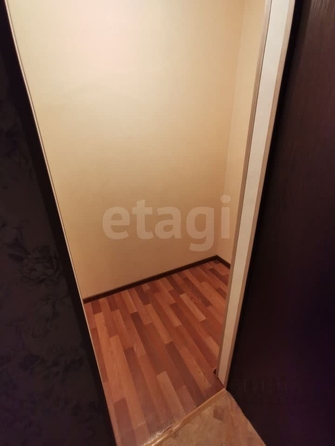 
  Сдается 2-комн. квартира, 45.3 м², Челюскинцев ул, д. 46
. Фото 2.