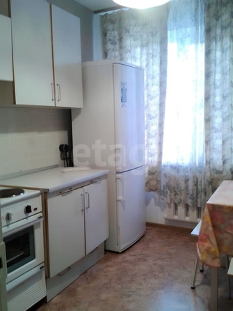 
  Сдается 3-комн. квартира, 64 м², Кропоткина ул, д. 118/6
. Фото 1.