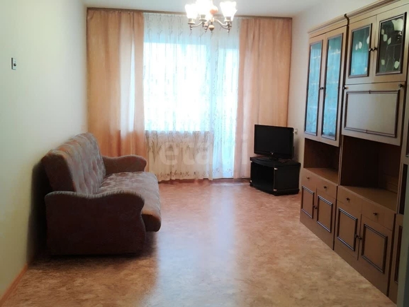 
  Сдается 3-комн. квартира, 64 м², Кропоткина ул, д. 118/6
. Фото 2.