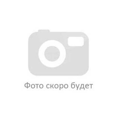 
  Продается 2-комн. квартира, 43.8 м², Цветной проезд, д. 15
. Фото 2.