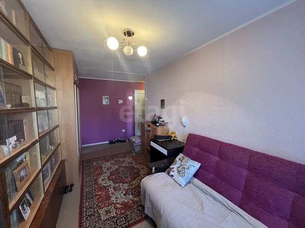 
  Продается 2-комн. квартира, 43.8 м², Цветной проезд, д. 15
. Фото 6.