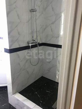 
  Продается 2-комн. квартира, 70.8 м², ЖК Венеция-2, дом 4
. Фото 20.