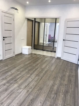 
  Продается 2-комн. квартира, 70.8 м², ЖК Венеция-2, дом 4
. Фото 28.